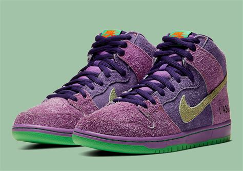 420 shoes|sb dunk high 420 price.